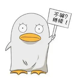 留言者折线图的头像