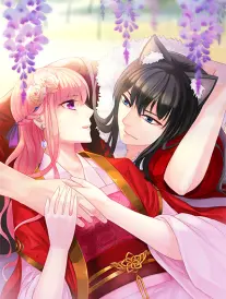 漫画改编片目的分镜与时间码标注图