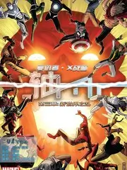 资讯配图，移动端页面上被放大的触控热区示意